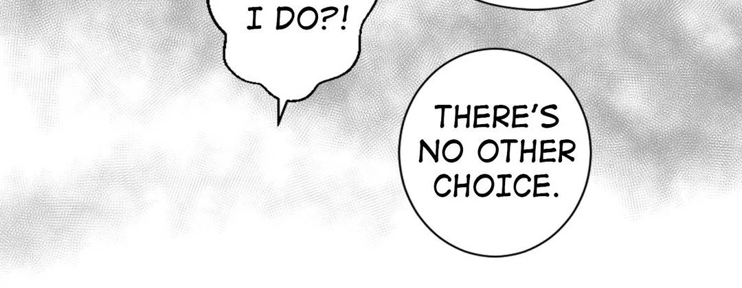 Living with The Wizard - Chapter 3